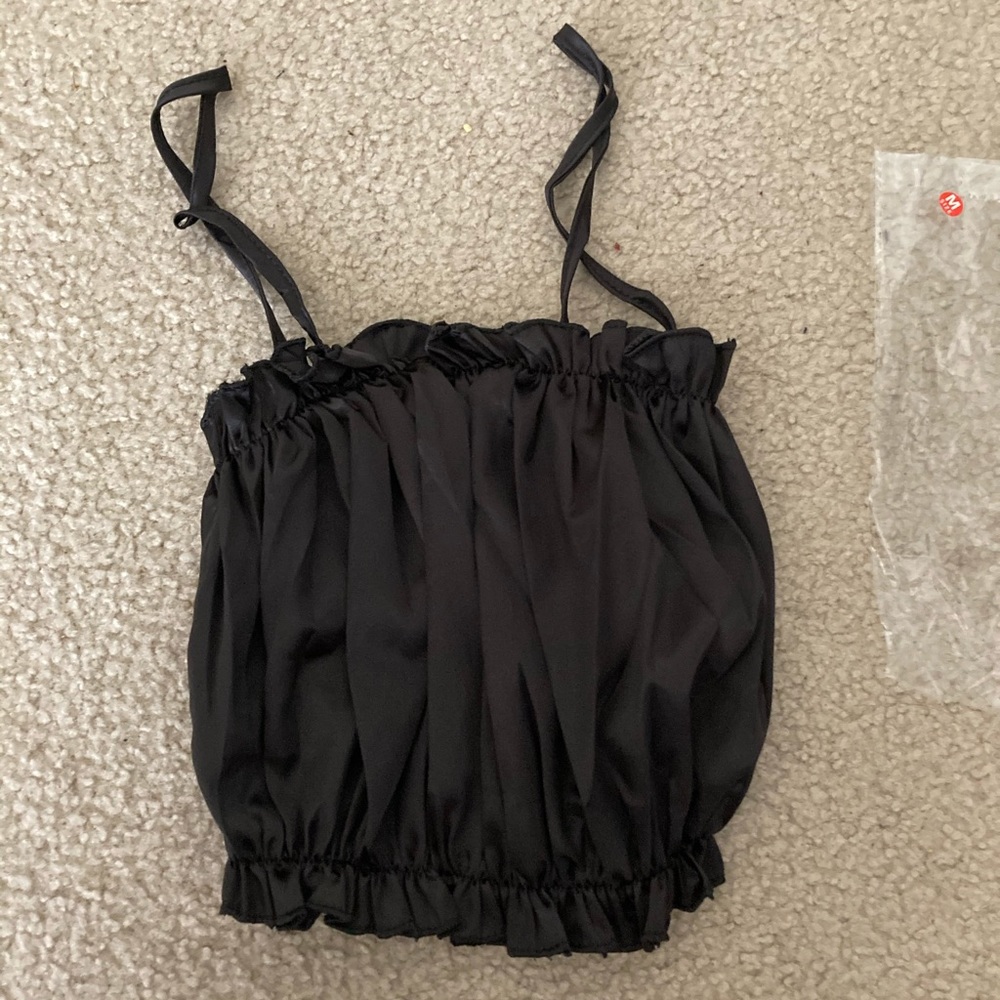 Bandeau - Picture 3 of 3